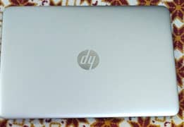 hp G3 840