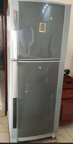 Dawlance Refrigerator 9175WBM for sale