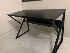 computer table haripur sadiq akbar chownk