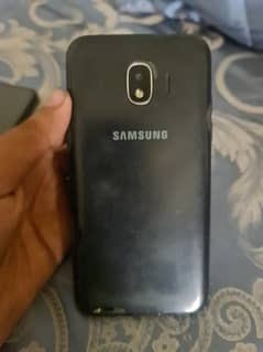 Samsung pta approved 0
