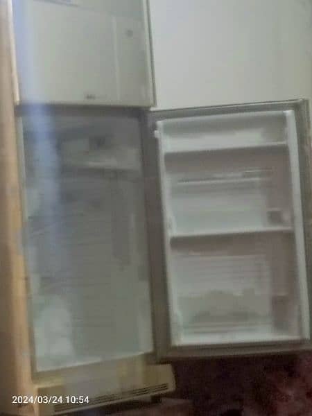 pel fridge 6