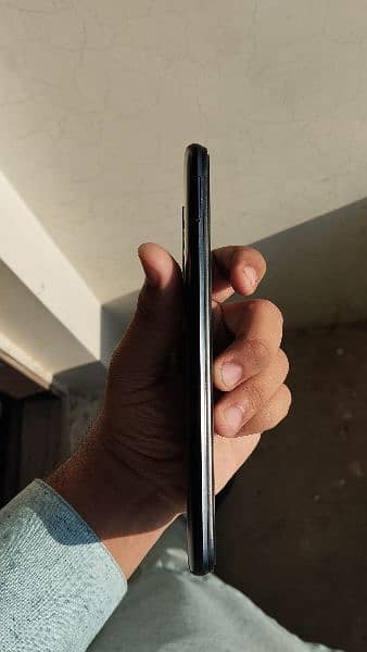 Redmi 9T 6/128 with box 3