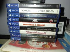 PlayStation 4 Hype Collection
