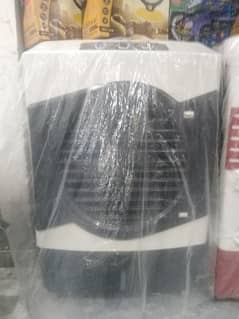 12/220V new Air Cooler in best price (03024091975)