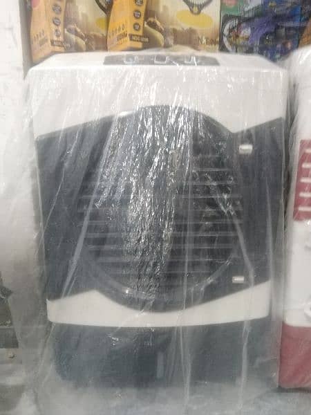 12/220V new Air Cooler in best price (03024091975) 0