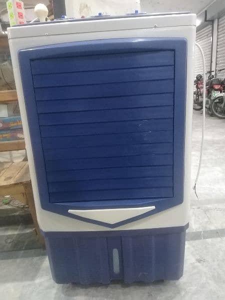 12/220V new Air Cooler in best price (03024091975) 1