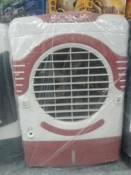 12/220V new Air Cooler in best price (03024091975) 2