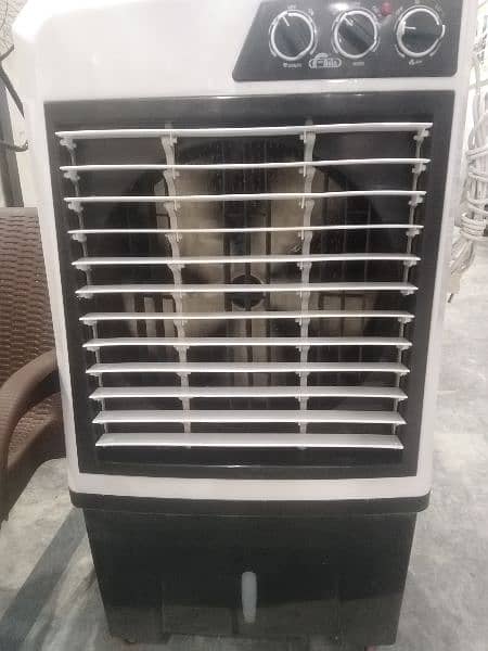 12/220V new Air Cooler in best price (03024091975) 6