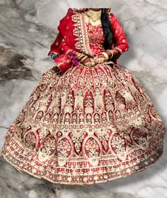 Indian_Bridal_Barat_lahenga