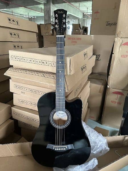 beginner guitars, acoustic guitar, violin, 100% Whol sale Prices 2