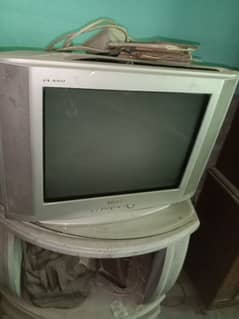 tv for sale no fault