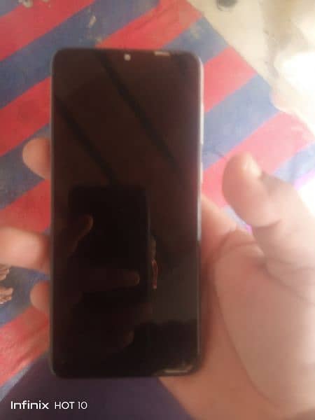 Samsung A02 3gb 64gb is for sale or exchange possible 3