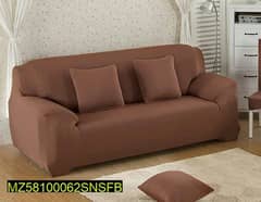 sofa cover