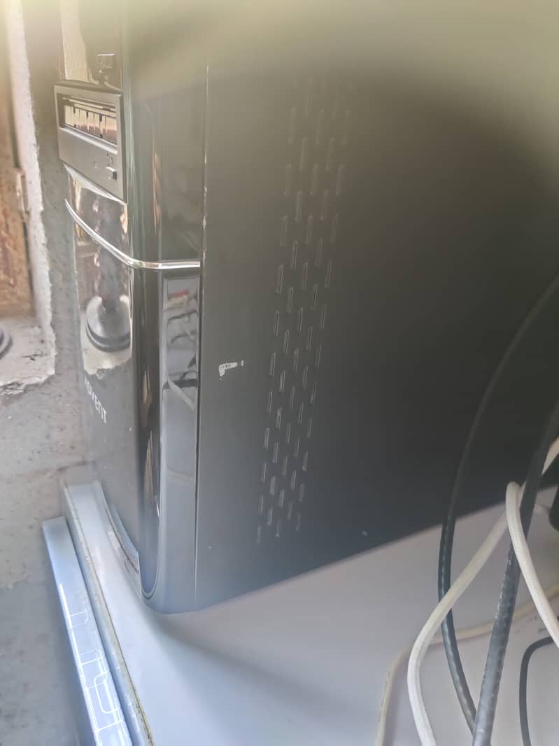 Gaming PC For Sale | With 4GB Graphic Card 1