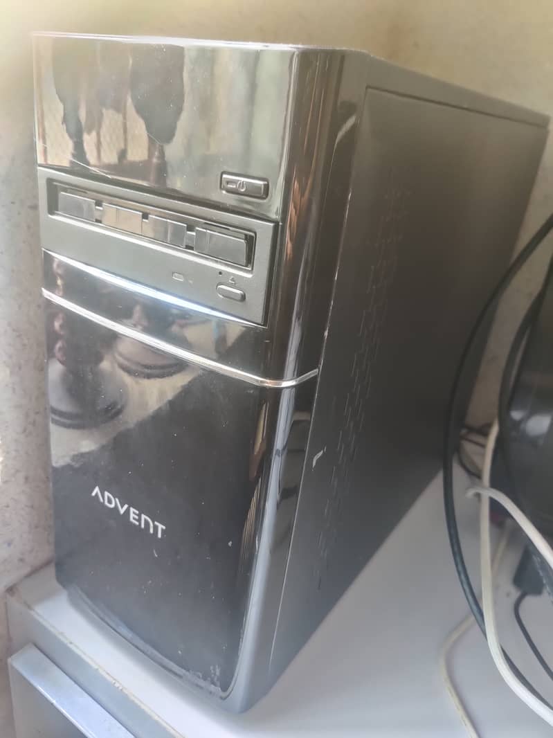 Gaming PC For Sale | With 4GB Graphic Card 2