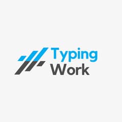Assigment Work Available | Typing Job | Writing Work | Online Job |job