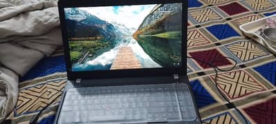 i7 7th generation with 2gb Nvidia Gtx Graphic Card