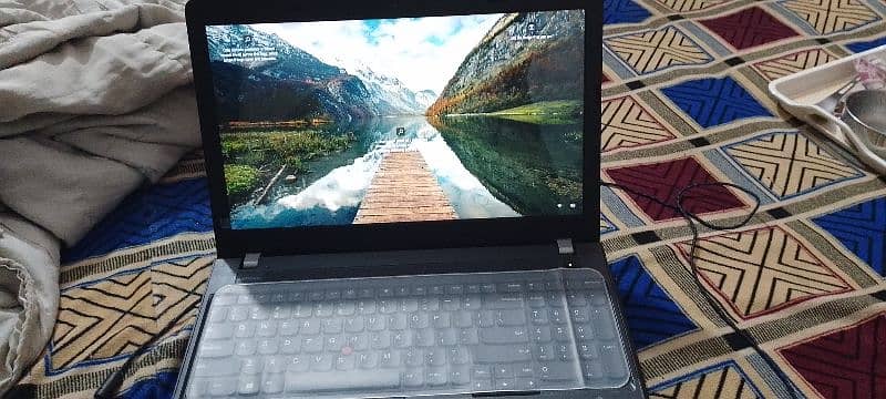 i7 7th generation with 2gb Nvidia Gtx Graphic Card 0
