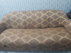 sofa   set    new     for     sale