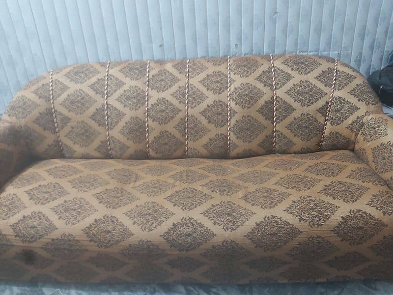sofa   set    new     for     sale 0
