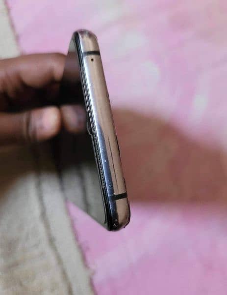 OnePlus 7T (8gb/128gb) Non-Pta 4