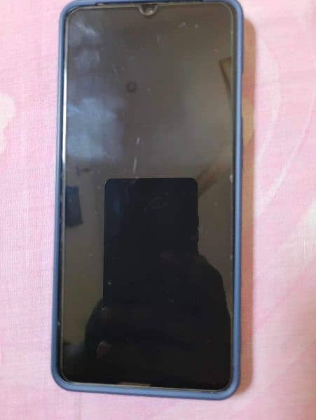 OnePlus 7T (8gb/128gb) Non-Pta 7