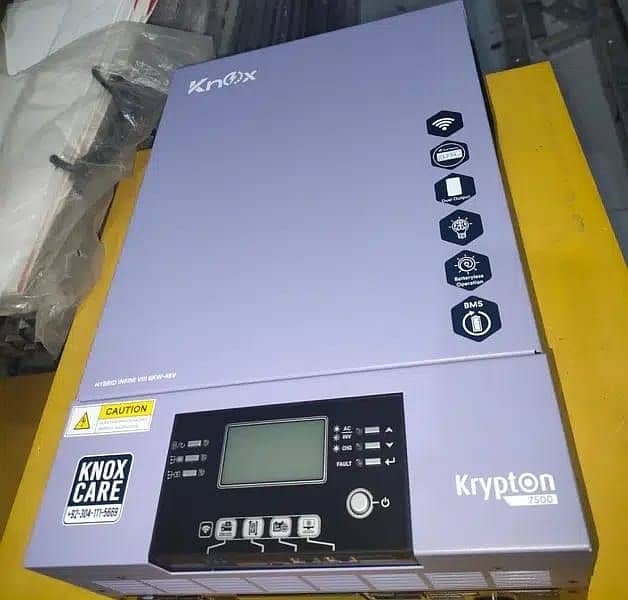 3 kw to 100 kw available 10