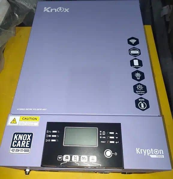 3 kw to 100 kw available 11
