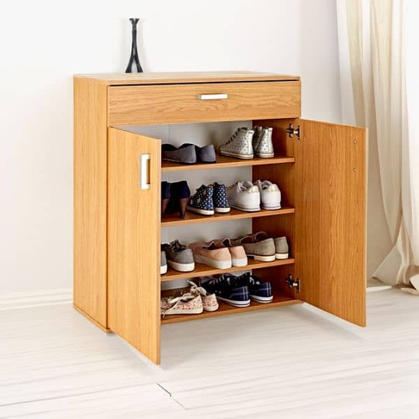 Kitchen cabinets/shoes rack/wardrobes/lasani work/wood work/astroturf/ 2