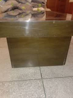 Center Table for sale 0