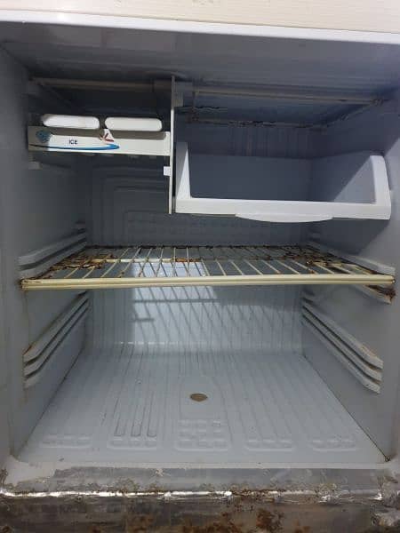 Pel fridge for sale 2