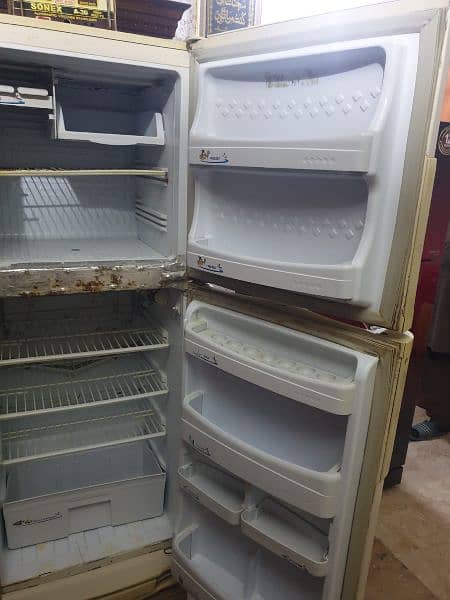 Pel fridge for sale 3