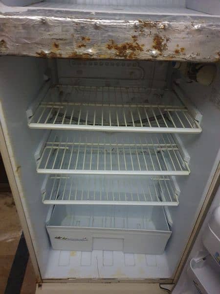 Pel fridge for sale 5