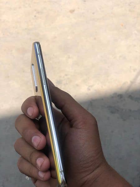 one plus 8 lush condition pta approved 4