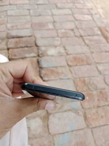 OnePlus 10 Pro PTA 12/256 6