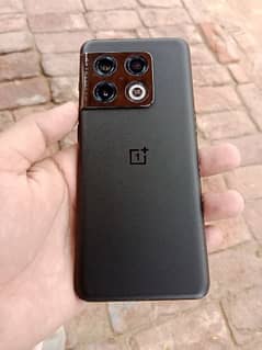 OnePlus 10 Pro PTA 12/256