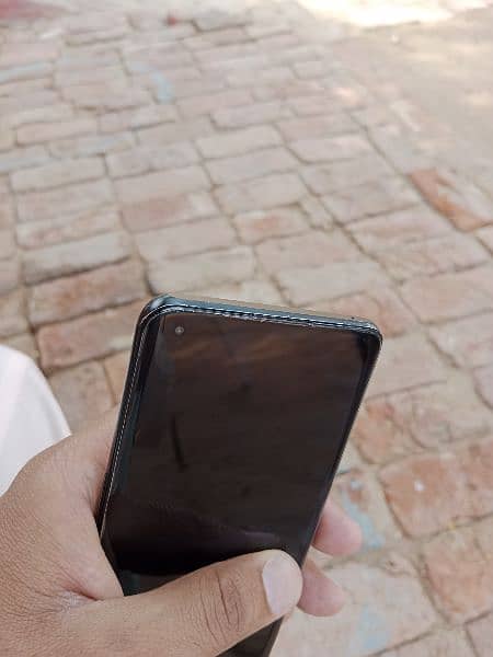 OnePlus 10 Pro PTA 12/256 8