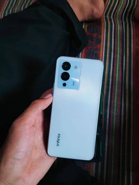 infinix note 12 g96. . . 10/10 condition 8/128. . . 03248137428 3