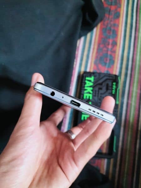 infinix note 12 g96. . . 10/10 condition 8/128. . . 03248137428 6