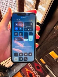 iphone 11 , usa import , new condition. . .