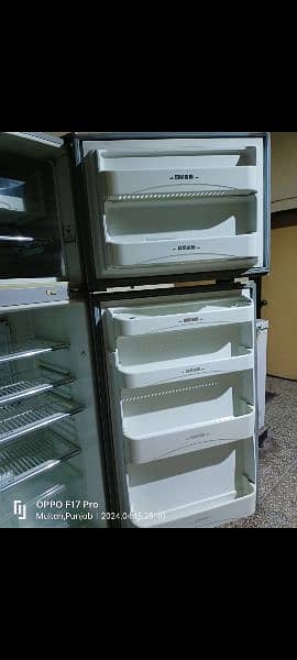 Refrigerator 8
