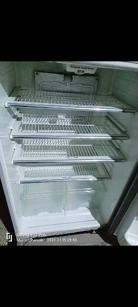 Refrigerator 9