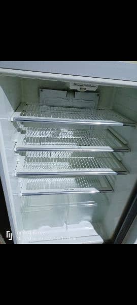 Refrigerator 11