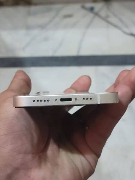 IPhone 12 Non Pta (FU) Beast Device For Pubg And Camera Like Dslr 4