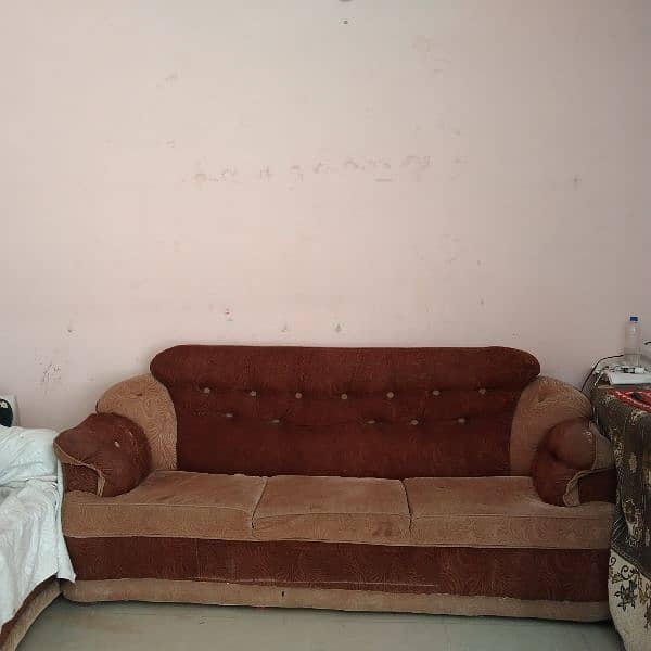 all ok sofa con 03173897176 3