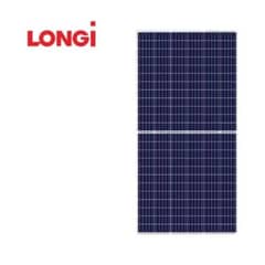Longi Himo 6 in Wholesale Price