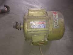 motor for sale