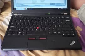 Dell Laptop with surplus Mouse and Keyboard