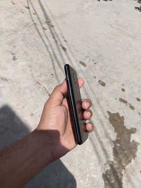 OnePlus 6t 8gb 256gb 1