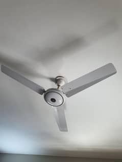 Bright-Star Ceiling Fans For Sale!